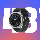 La Samsung Galaxy Watch 8 Classic profite des French Days pour s&rsquo;afficher à -43 % sur Amazon
