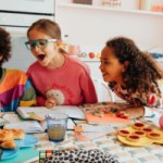 Mallow officialise sa première enceinte de jeux sans écran pour enfants dopée à l&rsquo;IA