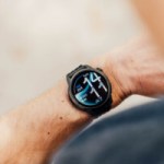 J&rsquo;ai testé la Coros Pace 4 Pro : un écran géant, des matériaux premium et une autonomie monstrueuse