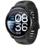 Coros Pace 4 Pro