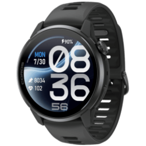 Coros Pace 4 Pro
