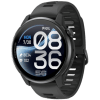 Coros-Pace-4-Pro-Frandroid-2026 Coros-Pace-4-Pro-Frandroid-2026