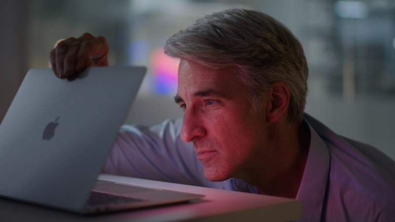 Keynote du 9 septembre : ces 5 produits attendus qu’Apple ne présentera pas ce soir