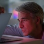 Keynote du 9 septembre : ces 5 produits attendus qu&rsquo;Apple ne présentera pas ce soir
