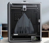 Creality K1 Max