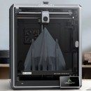L&rsquo;impression 3D se fait encore plus abordable avec la Creality K1 Max en promo à 379 € pour donner vie à vos envies