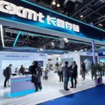 « Projet Hefei » : le plan présumé de CXMT pour siphonner les technologies de Samsung