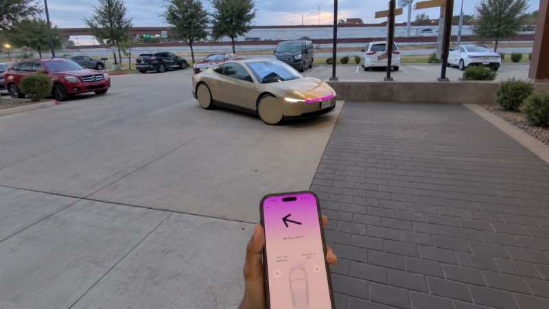 Cybercab sans volant : Tesla utilise la stratégie « foncer d’abord, réguler ensuite », la NHTSA enquête