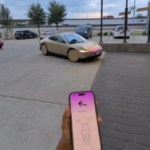Cybercab sans volant : Tesla utilise la stratégie « foncer d&rsquo;abord, réguler ensuite », la NHTSA enquête