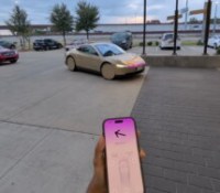 Cybercab