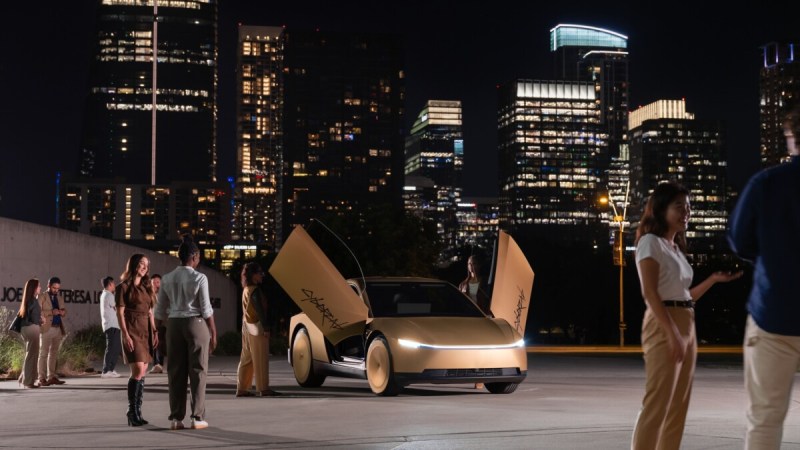 Ces 4 innovations du Tesla Cybercab qui pourraient bien transformer les prochaines Model 3 et Model Y