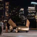 Ces 4 innovations du Tesla Cybercab qui pourraient bien transformer les prochaines Model 3 et Model Y