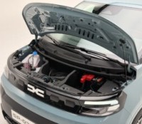 Dacia Spring 2027 – 00002