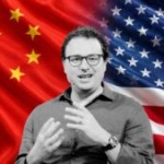 Un « scénario de Guerre froide » : la Chine critique vertement Anthropic qui veut ralentir sur l&rsquo;IA