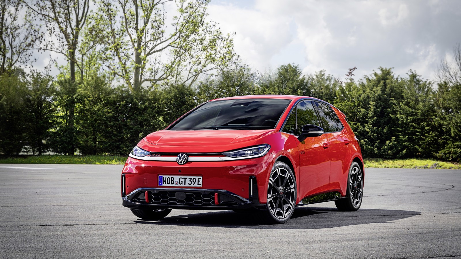 id3 gti