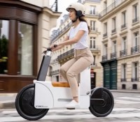 Source : Decathlon