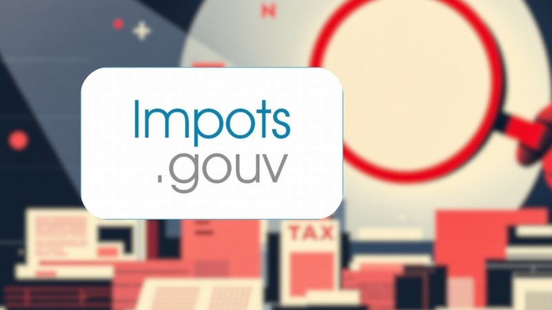 Impôts : attention à ces erreurs si vous devez corriger votre déclaration de revenus
