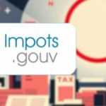 Impôts : attention à ces erreurs si vous devez corriger votre déclaration de revenus