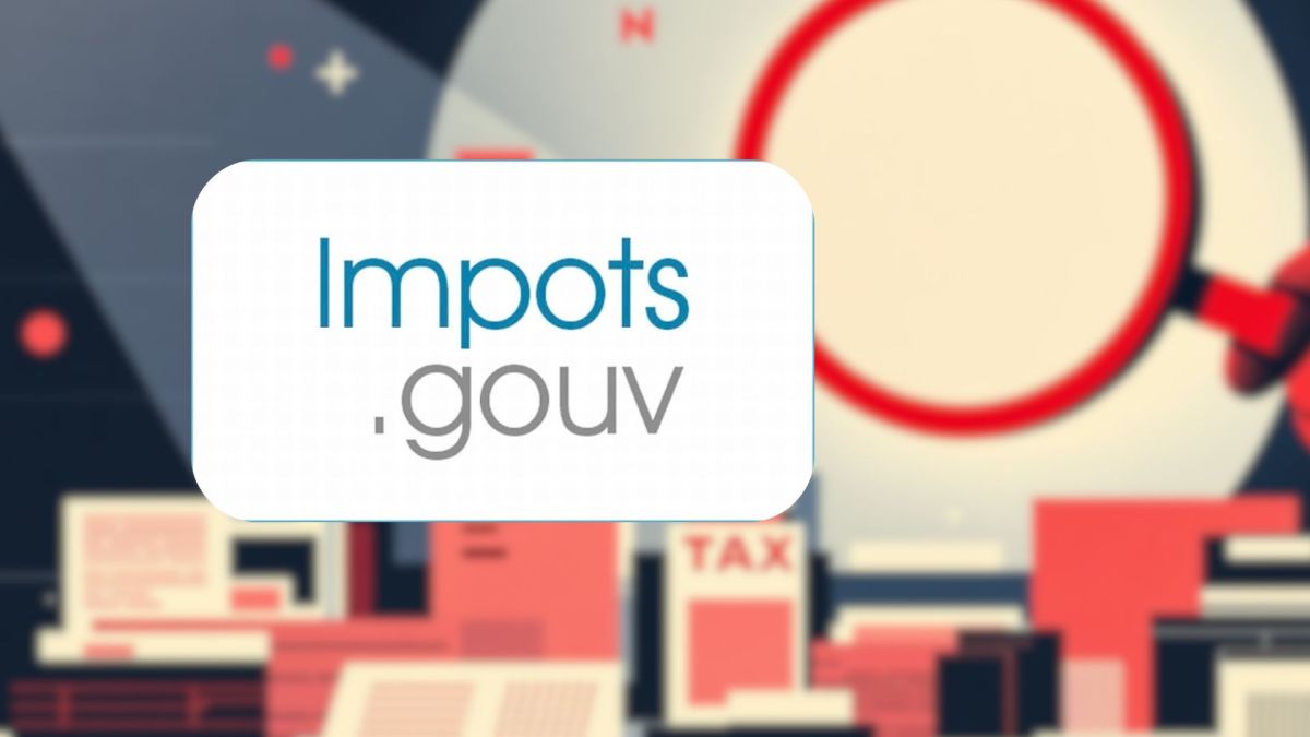 Impôts : attention à ces erreurs si vous devez corriger votre déclaration de revenus