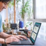 Dell 16 : ce laptop avec Core 7 et 1 To de SSD bradé à -43 % est idéal pour les étudiants