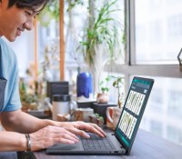 Dell 16 (1) Dell 16 (1)