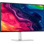 Dell 27 Plus S2725QS