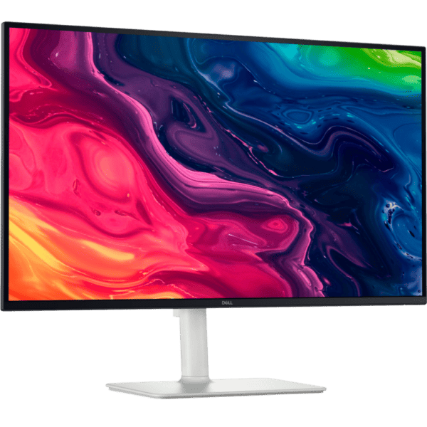 Dell 27 Plus S2725QS