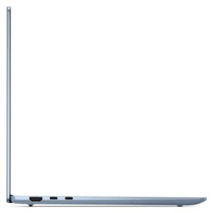 Dell XPS 14