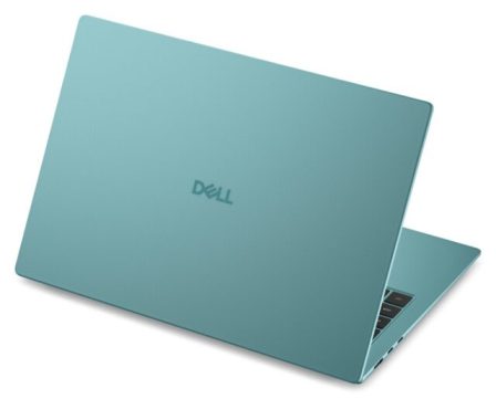 Dell XPS 14S 1