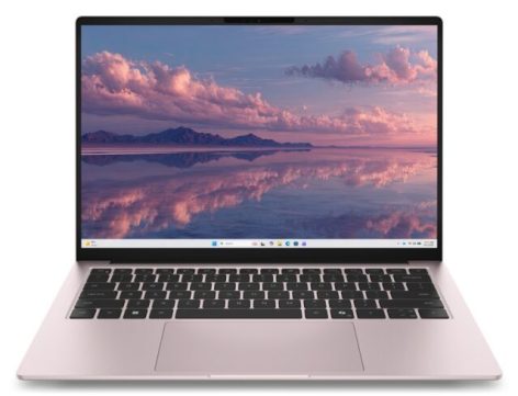 Dell XPS 14S 4