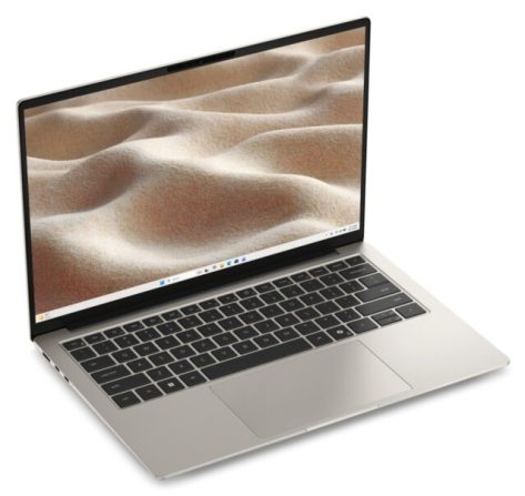 Dell XPS 14S 5