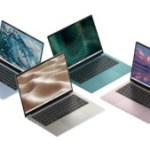 21 heures d&rsquo;autonomie dans un châssis premium : le Dell 14S veut bousculer les PC étudiants