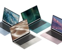 Dell XPS 14S