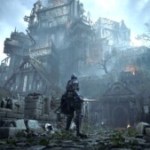 L&rsquo;émulation PS5 sur PC progresse à à une vitesse folle, portée par l&rsquo;intelligence artificielle