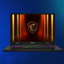 La Fnac fête la rentrée en cassant le prix de ce laptop gaming MSI sous RTX 5070 et Ultra 7