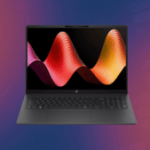 Pour la rentrée, ce puissant laptop HP sous Ultra 5 avec écran 16 pouces perd 300 euros chez Boulanger