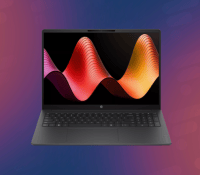 HP Omni 16 BP