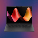 Pour la rentrée, ce puissant laptop HP sous Ultra 5 avec écran 16 pouces perd 300 euros chez Boulanger