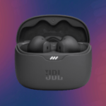 Pour une rentrée avec style, Boulanger divise par deux le prix de ces écouteurs sans fil JBL