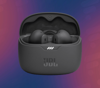 JBL Tune 245 NC BP