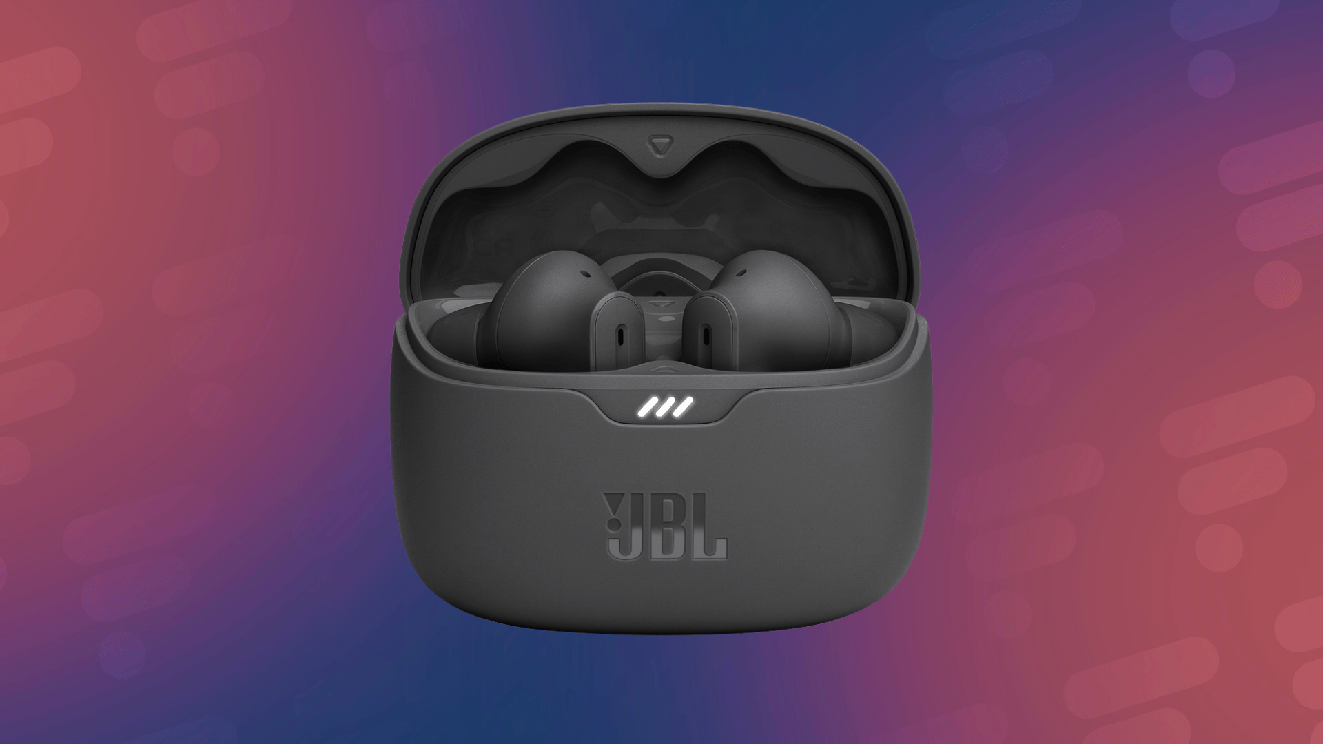 JBL Tune 245 NC BP
