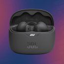 Pour une rentrée avec style, Boulanger divise par deux le prix de ces écouteurs sans fil JBL