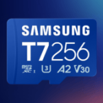 Samsung T7 BP