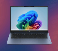 HP Omnibook 3 BP