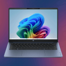 Cet ultrabook de HP (Snapdragon X, 8 Go de RAM) fait aussi sa rentrée avec une promotion de 200 euros chez Darty