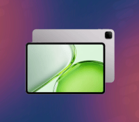 Honor Pad X9 Max BP