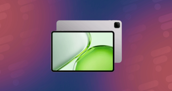 Honor Pad X9 Max BP