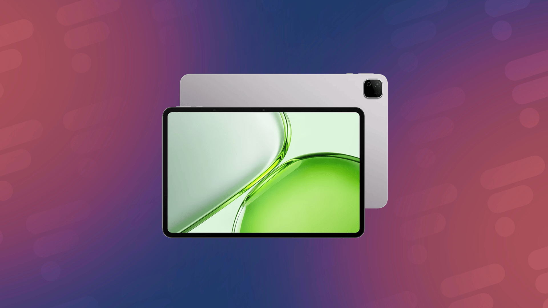 Honor Pad X9 Max BP