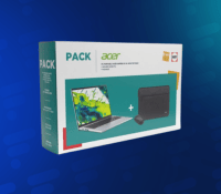 Acer Aspire Go 14 BP
