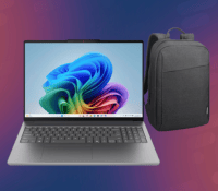Lenovo pack BP